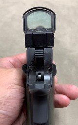 Kimber Super Jagare 10mm Plus Extras - 4 of 9