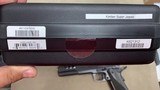 Kimber Super Jagare 10mm Plus Extras - 9 of 9