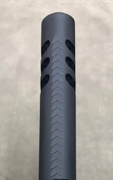 Kimber Super Jagare 10mm Plus Extras - 5 of 9