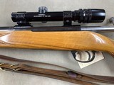 Smith & Wesson Model A .30-06 Bolt Action Rifle - 4 of 7