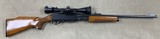Remington 7600 Deluxe .30-06 - excellent - - 1 of 11