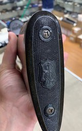 Remington 7600 Deluxe .30-06 - excellent - - 11 of 11