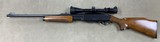 Remington 7600 Deluxe .30-06 - excellent - - 5 of 11