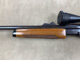 Remington 7600 Deluxe .30-06 - excellent - - 7 of 11
