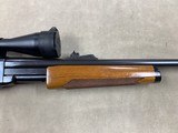 Remington 7600 Deluxe .30-06 - excellent - - 3 of 11