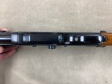 Remington 7600 Deluxe .30-06 - excellent - - 9 of 11