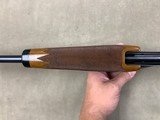 Remington 7600 Deluxe .30-06 - excellent - - 10 of 11