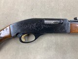 Marlin 49 DL .22 Semi Auto Rifle - original - 2 of 15