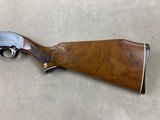 Marlin 49 DL .22 Semi Auto Rifle - original - 8 of 15