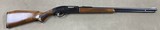 Marlin 49 DL .22 Semi Auto Rifle - original - 1 of 15