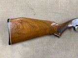 Marlin 49 DL .22 Semi Auto Rifle - original - 4 of 15