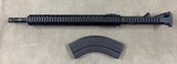POF USA Complete Upper 7.62x39 - unused - 3 of 3