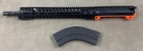 POF USA Complete Upper 7.62x39 - unused - 2 of 3