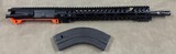 POF USA Complete Upper 7.62x39 - unused - 1 of 3
