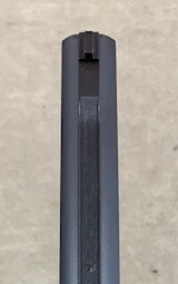 Smith & Wesson 41 .22lr - 99% - 4 of 6