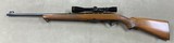 Winchester Model 100 .284 Win - Vari-X II 3-9 - 3 of 10