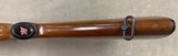 Winchester Model 100 .284 Win - Vari-X II 3-9 - 9 of 10
