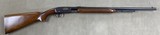 Remington 121 Pre War .22 Pump Action Rifle - High Condition - 1 of 14
