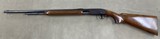 Remington 121 Pre War .22 Pump Action Rifle - High Condition - 5 of 14