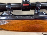 Colt Sauer Sporting Rifle .30-06 - mint - UPS BROKE STOCK - - 7 of 19