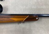 Colt Sauer Sporting Rifle .30-06 - mint - UPS BROKE STOCK - - 4 of 19
