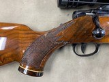Colt Sauer Sporting Rifle .30-06 - mint - UPS BROKE STOCK - - 18 of 19