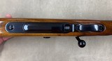Colt Sauer Sporting Rifle .30-06 - mint - UPS BROKE STOCK - - 10 of 19