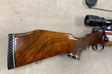 Colt Sauer Sporting Rifle .30-06 - mint - UPS BROKE STOCK - - 3 of 19