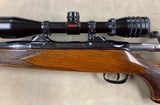 Colt Sauer Sporting Rifle .30-06 - mint - UPS BROKE STOCK - - 6 of 19