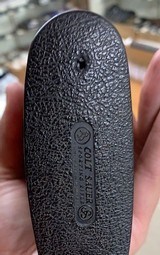 Colt Sauer Sporting Rifle .30-06 - mint - UPS BROKE STOCK - - 13 of 19