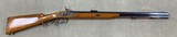 Thompson Center Renegade .54 Caliber - excellent - 1 of 7
