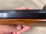 Thompson Center Renegade .54 Caliber - excellent - 4 of 7