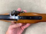 Thompson Center Renegade .54 Caliber - excellent - 6 of 7