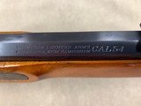 Thompson Center Renegade .54 Caliber - excellent - 5 of 7