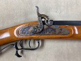 Thompson Center Renegade .54 Caliber - excellent - 2 of 7