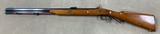 Thompson Center Renegade .54 Caliber - excellent - 3 of 7