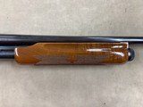 Remington 870 Wingmaster 20 Ga - minty - - 3 of 13