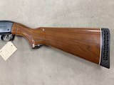 Remington 870 Wingmaster 20 Ga - minty - - 8 of 13