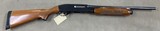 Remington 870 Wingmaster 20 Ga - minty - - 1 of 13