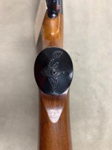 Remington 870 Wingmaster 20 Ga - minty - - 11 of 13