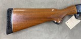 Remington 870 Wingmaster 20 Ga - minty - - 4 of 13