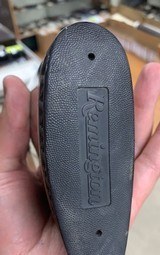 Remington 870 Wingmaster 20 Ga - minty - - 13 of 13