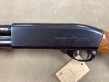 Remington 870 Wingmaster 20 Ga - minty - - 6 of 13