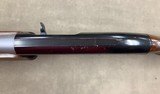 Remington 11/87 Premier 12 Ga - 10 of 15