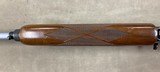 Remington 11/87 Premier 12 Ga - 12 of 15