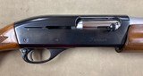 Remington 11/87 Premier 12 Ga - 2 of 15