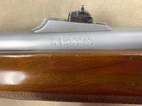 Remington 11/87 Premier 12 Ga - 15 of 15