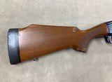 Remington 11/87 Premier 12 Ga - 3 of 15