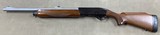 Remington 11/87 Premier 12 Ga - 6 of 15