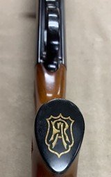 Remington 11/87 Premier 12 Ga - 13 of 15